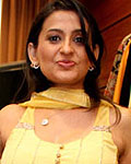 Smita Bansal