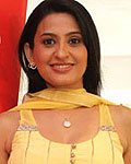 Smita Bansal