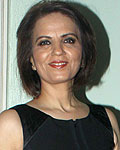 Neeta Lulla