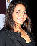 Madhoo