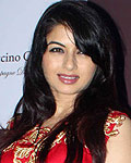 Bhagyashree