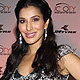 Sophie Choudry