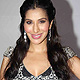 Sophie Choudry