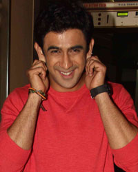 Amit Sadh