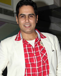 Aman Verma