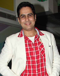 Aman Verma