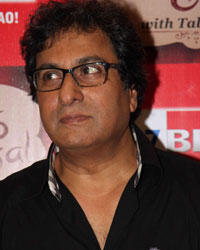 Talat Aziz