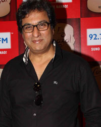 Talat Aziz