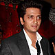 Ritesh Deshmukh