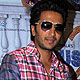 Ritesh Deshmukh