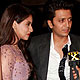 Asin and Ritesh Deshmukh