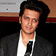 Ritesh Deshmukh