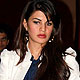 Jacqueline Fernandez