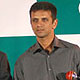 Castrol Cricket Awards-2011