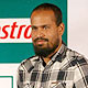 Yusuf Pathan