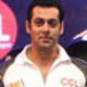 Celebrity Cricket League-2 Curtain Raiser