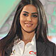 Genelia D'Souza