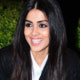 Genelia D'Souza