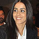 Genelia D'Souza