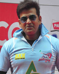 Ravi Kishan