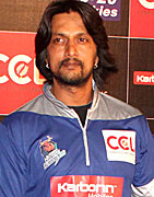 CCL 3 Curtain Raiser