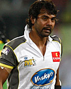 Shabir Sebastian Ahluwalia