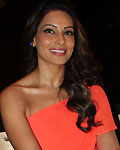 Bipasha Basu and  Ritesh Deshmukh