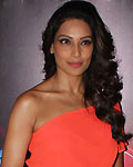 Bipasha Basu, Sohail Khan and Ritesh Deshmukh