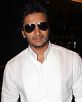 Ritesh Deshmukh