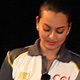 CCL Dubai Press Meet