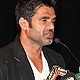 Suneil Shetty