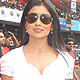 CCL Opening Ceremony