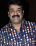 Mohan Lal