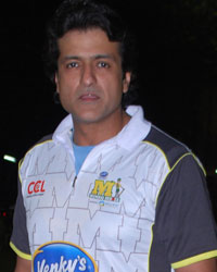 Armaan Kohli