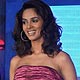 Mallika Sherawat