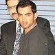 Gautam Gambhir