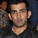 Gautam Gambhir