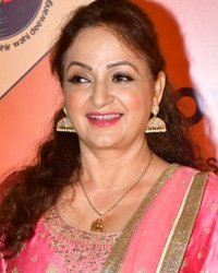 Upasana Singh