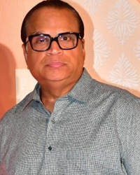 Ramesh Taurani