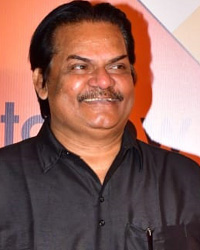 Akhilendra Mishra