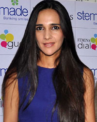 Tara Sharma