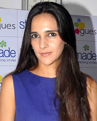 Tara Sharma