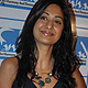 Ashima Bhalla