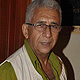 Naseeruddin Shah