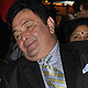 Firoz Nadiadwala and Rishi Kapoor