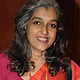 Ratna Pathak