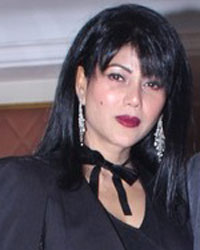 Wardha Khan and Sajid Nadiadwala