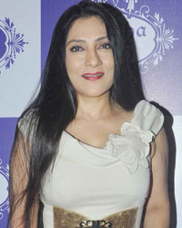 Aarti Surendranath