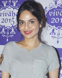 Madhoo