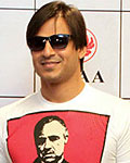 Vivek Oberoi